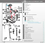 Preview for 10 page of Thomas 786554 User Manual