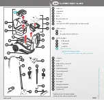 Предварительный просмотр 11 страницы Thomas 786554 User Manual