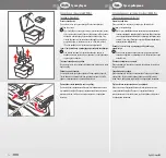 Предварительный просмотр 14 страницы Thomas 786554 User Manual