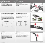 Предварительный просмотр 19 страницы Thomas 786554 User Manual