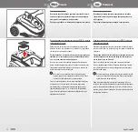 Предварительный просмотр 30 страницы Thomas 786554 User Manual