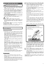 Preview for 17 page of Thomas 788548 User Manual