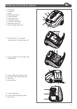 Preview for 21 page of Thomas 788548 User Manual