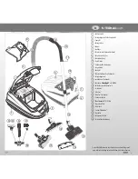 Предварительный просмотр 5 страницы Thomas crooser User Manual