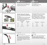 Preview for 20 page of Thomas CYCLOON HYBRID User Manual