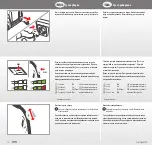 Preview for 18 page of Thomas DRYBOX AMFIBIA User Manual