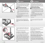 Preview for 20 page of Thomas DRYBOX AMFIBIA User Manual