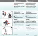 Preview for 24 page of Thomas DRYBOX AMFIBIA User Manual