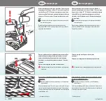 Preview for 28 page of Thomas DRYBOX AMFIBIA User Manual