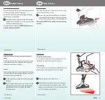 Preview for 31 page of Thomas DRYBOX AMFIBIA User Manual