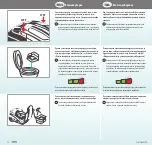 Preview for 34 page of Thomas DRYBOX AMFIBIA User Manual