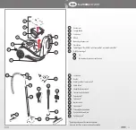 Предварительный просмотр 13 страницы Thomas DryBOX User Manual