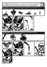 Preview for 4 page of Thomas GENIUS S1 ECO Instructions For Use Manual