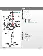 Предварительный просмотр 10 страницы Thomas MISTRAL XS Instructions For Use Manual