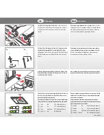 Предварительный просмотр 14 страницы Thomas MISTRAL XS Instructions For Use Manual