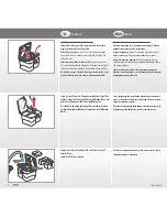 Preview for 24 page of Thomas MISTRAL XS Instructions For Use Manual