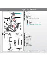 Preview for 6 page of Thomas perfect air User Manual