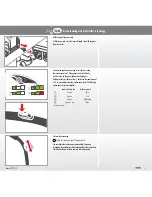 Preview for 9 page of Thomas perfect air User Manual