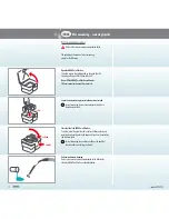 Preview for 12 page of Thomas perfect air User Manual