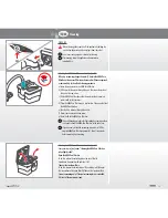 Preview for 13 page of Thomas perfect air User Manual