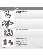 Preview for 14 page of Thomas perfect air User Manual