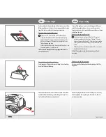 Preview for 18 page of Thomas PET & FAMILY Instructions For Use Manual