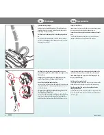 Preview for 24 page of Thomas PET & FAMILY Instructions For Use Manual