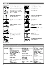 Предварительный просмотр 16 страницы Thomas PET + FRIENDS T1 Instructions For Use Manual