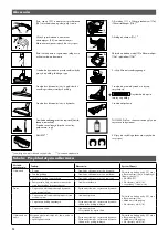 Предварительный просмотр 56 страницы Thomas PET + FRIENDS T1 Instructions For Use Manual