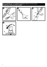 Preview for 6 page of Thomas PRESTIGE 20 S Instructions For Use Manual