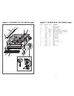 Preview for 53 page of Thomas ProTough 300 Screener Owner'S/Operator'S Manual