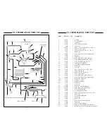 Preview for 57 page of Thomas ProTough 300 Screener Owner'S/Operator'S Manual