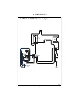 Preview for 61 page of Thomas PROTOUGH 900 Owner/Operator And Parts Manual