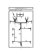 Preview for 122 page of Thomas PROTOUGH 900 Owner/Operator And Parts Manual