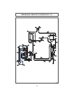 Предварительный просмотр 162 страницы Thomas PROTOUGH 900 Owner/Operator And Parts Manual