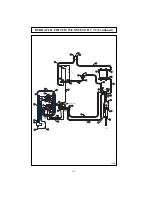 Предварительный просмотр 164 страницы Thomas PROTOUGH 900 Owner/Operator And Parts Manual