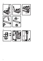 Preview for 5 page of Thomas QUICK STICK BOOST Instructions For Use Manual