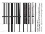 Preview for 11 page of Thomas Renegade Pro Series Owner'S Manual And Operating Instructions