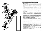 Preview for 15 page of Thomas Renegade Pro Series Owner'S Manual And Operating Instructions