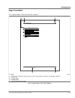 Preview for 7 page of Thomas SAF-T-LINER C2 Maintenance Manual