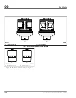 Preview for 34 page of Thomas SAF-T-LINER C2 Maintenance Manual