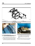 Preview for 38 page of Thomas SAF-T-LINER C2 Maintenance Manual