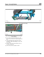 Preview for 57 page of Thomas SAF-T-LINER C2 Maintenance Manual