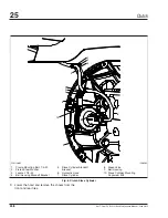 Preview for 64 page of Thomas SAF-T-LINER C2 Maintenance Manual