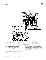 Preview for 65 page of Thomas SAF-T-LINER C2 Maintenance Manual