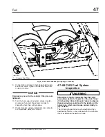 Preview for 143 page of Thomas SAF-T-LINER C2 Maintenance Manual