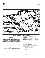 Preview for 144 page of Thomas SAF-T-LINER C2 Maintenance Manual