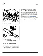 Preview for 146 page of Thomas SAF-T-LINER C2 Maintenance Manual