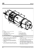 Preview for 152 page of Thomas SAF-T-LINER C2 Maintenance Manual