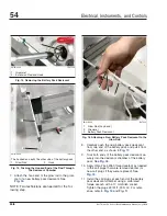 Preview for 162 page of Thomas SAF-T-LINER C2 Maintenance Manual